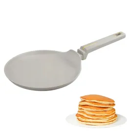 patelnia-do-nalesnikow-z-powloka-nieprzywierajaca-24cm-klausberg-bezowa