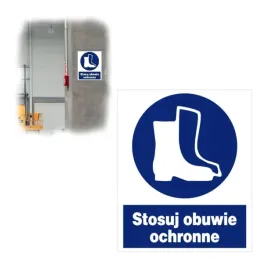 tabliczka-bhp-tablica-nakazu-znak-stosuj-obuwie-ochronne-225x275mm-zno-8