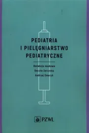 pediatria-i-pielegniarstwo-pediatryczne-andrzej-emeryk-danuta-zarzycka