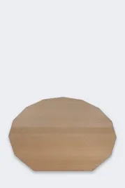 podloga-ochronna-canvascamp-sibley-footprint-400