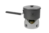 zestaw-trangia-micro-original-ha-100505