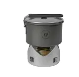 zestaw-trangia-micro-original-ha-100505-rodzaj-na-paliwa-plynne
