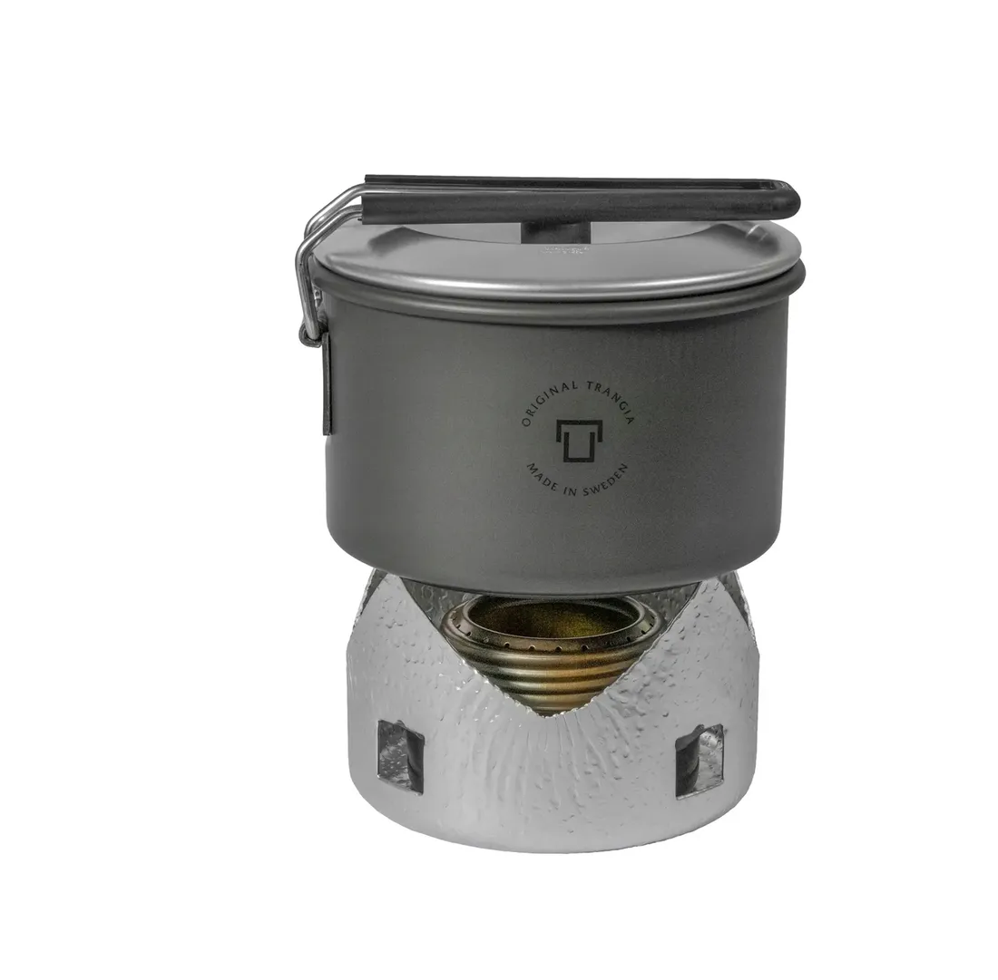 zestaw-trangia-micro-original-ha-100505