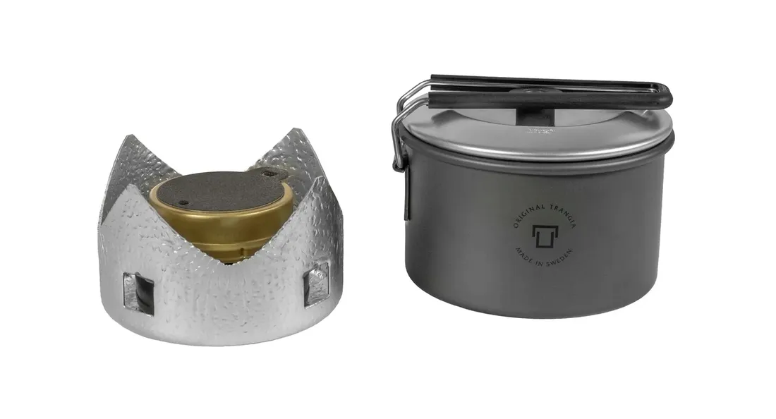 zestaw-trangia-micro-original-ha-100505
