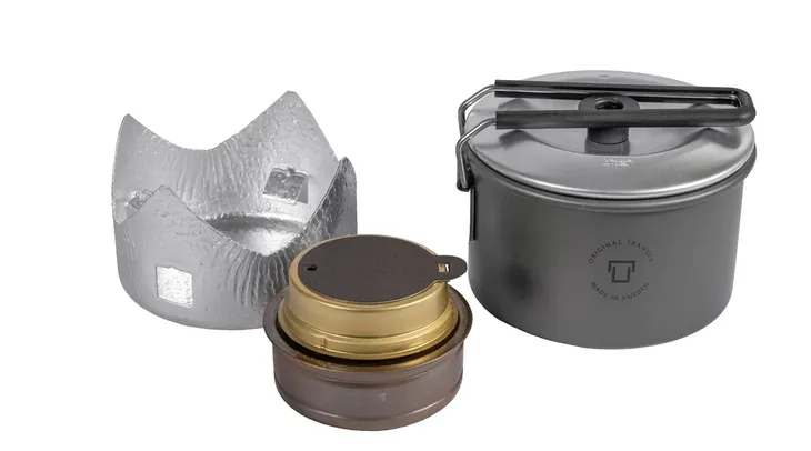 zestaw-trangia-micro-original-ha-100505-material-aluminium