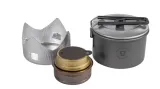zestaw-trangia-micro-original-ha-100505-material-aluminium