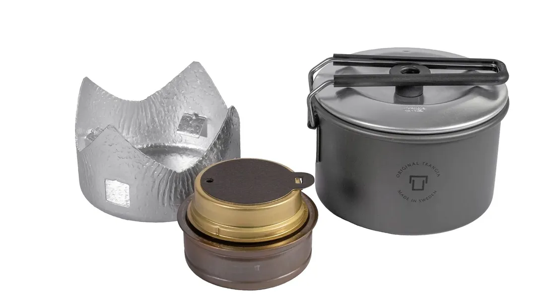 zestaw-trangia-micro-original-ha-100505