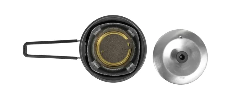 zestaw-trangia-micro-original-ha-100505-waga-0-4-kg