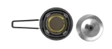 zestaw-trangia-micro-original-ha-100505-waga-0-4-kg