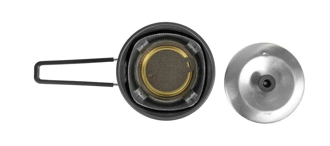 zestaw-trangia-micro-original-ha-100505
