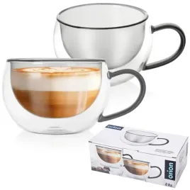 szklanki-termiczne-z-podwojna-scianka-do-kawy-i-herbaty-300ml-2-ele-orion