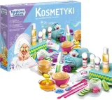 fabryka-kosmetykow-clementoni-50675