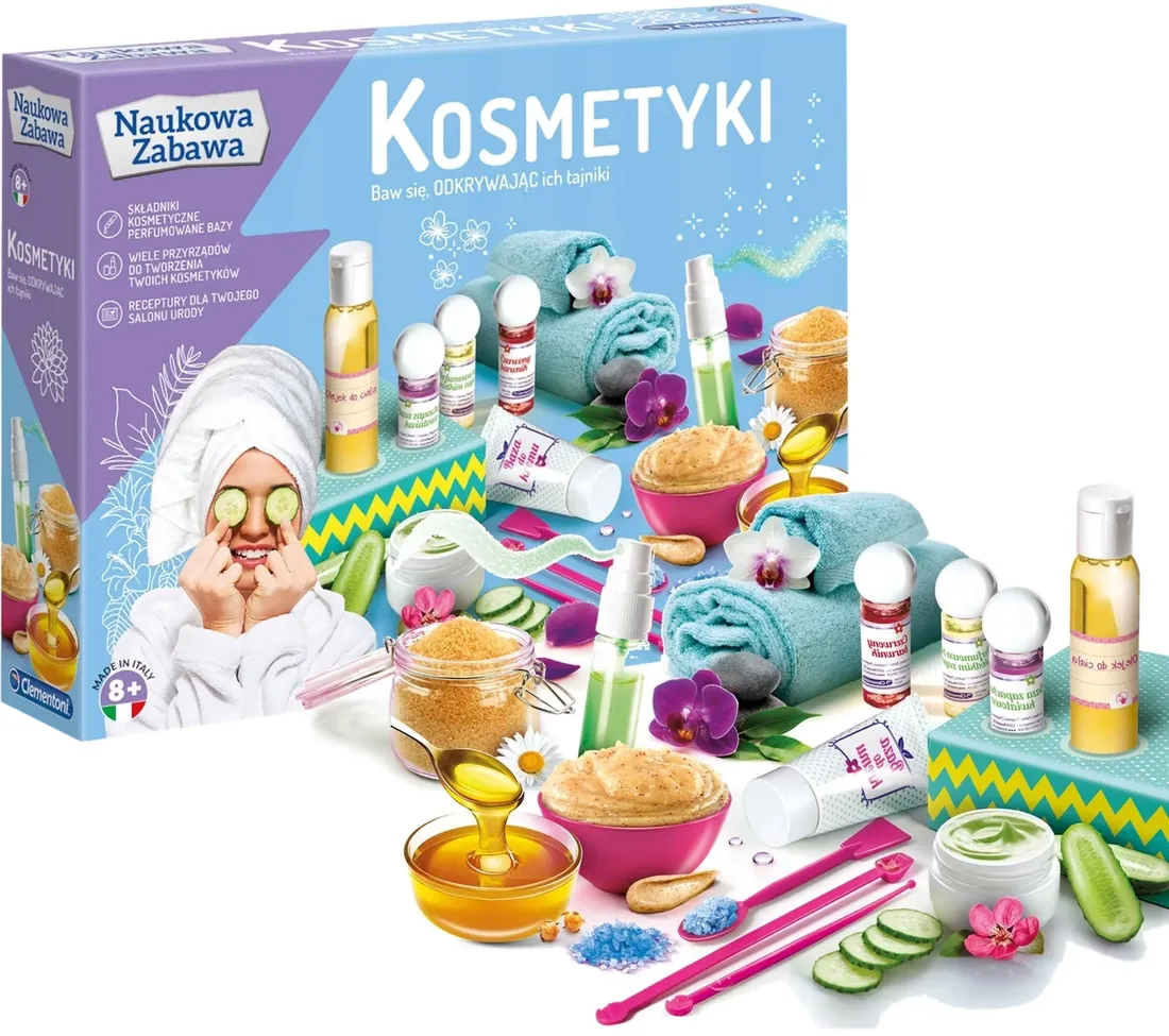 fabryka-kosmetykow-clementoni-50675-bohater-brak