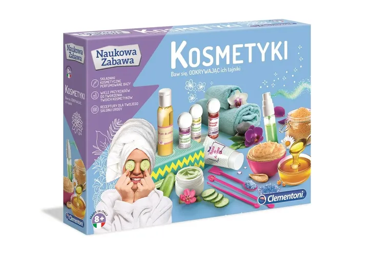 fabryka-kosmetykow-clementoni-50675-material-karton