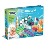 fabryka-kosmetykow-clementoni-50675-wersja-jezykowa-polska