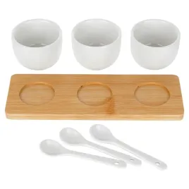 miseczki-na-przekaski-z-lyzeczkami-ceramiczne-biale-male-90ml-7-ele-vilde