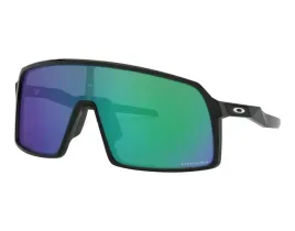 oakley-sutro-prizm-jade-okulary