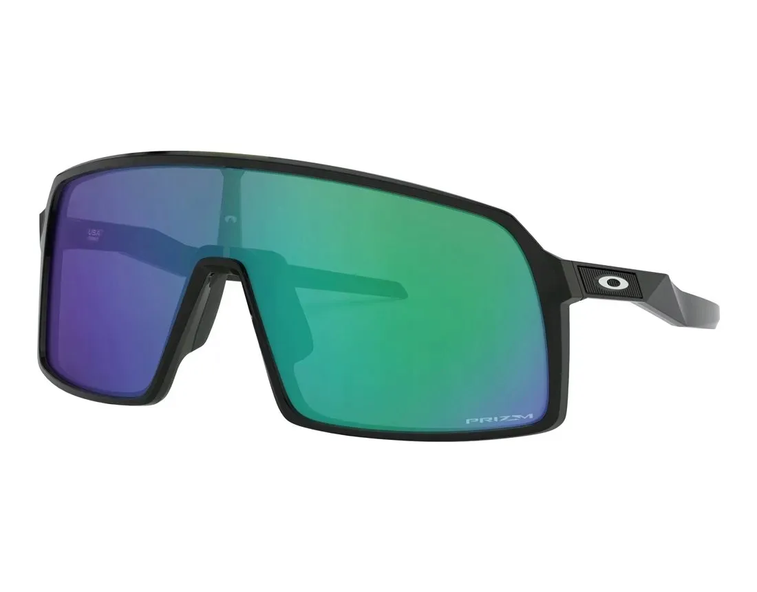 oakley-sutro-prizm-jade-okulary