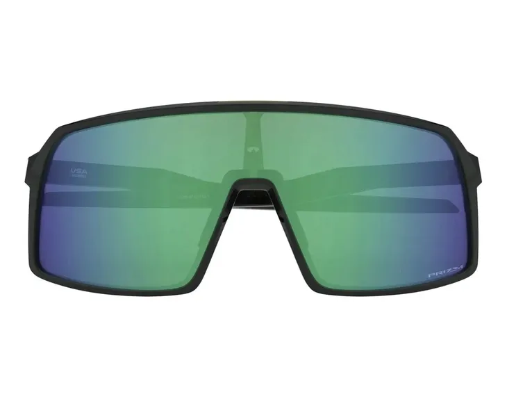 oakley-sutro-prizm-jade-okulary-marka-oakley