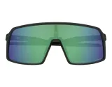 oakley-sutro-prizm-jade-okulary-marka-oakley