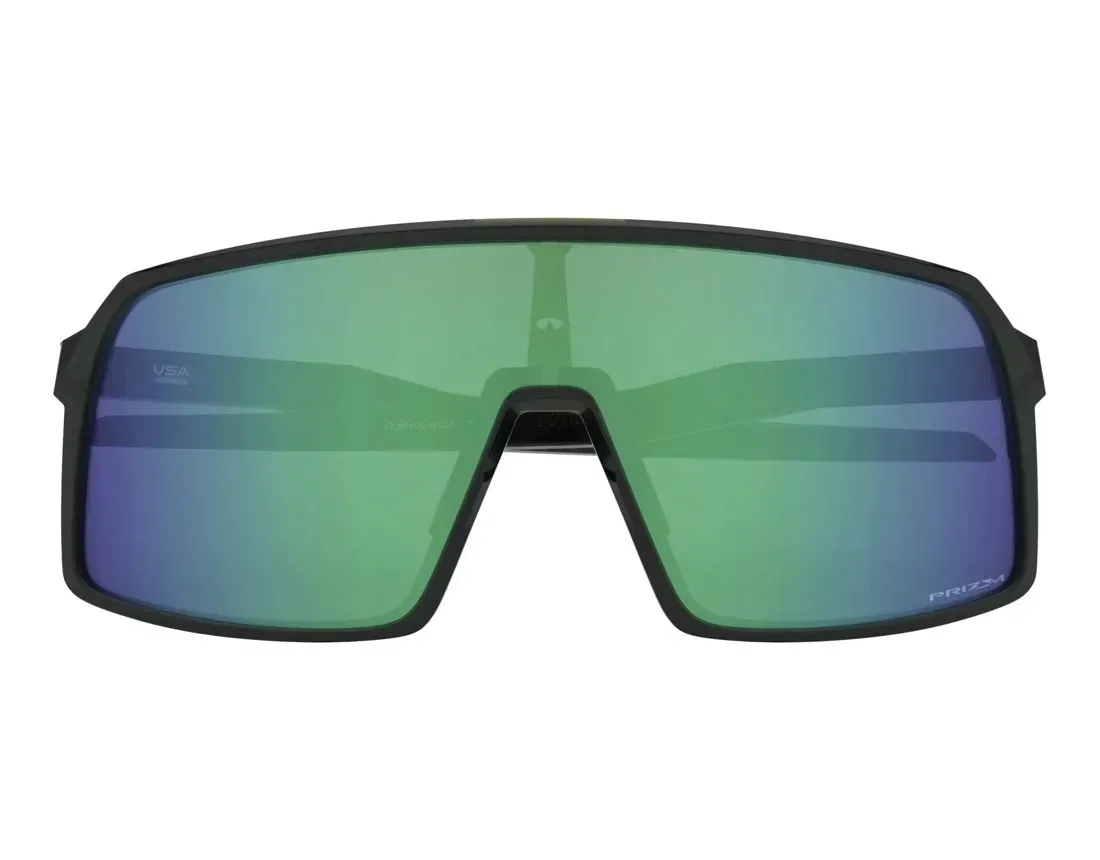 oakley-sutro-prizm-jade-okulary-marka-oakley