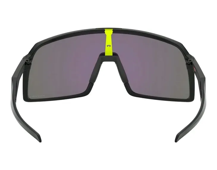 oakley-sutro-prizm-jade-okulary-plec-produkt-uniseks