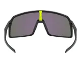 oakley-sutro-prizm-jade-okulary-plec-produkt-uniseks