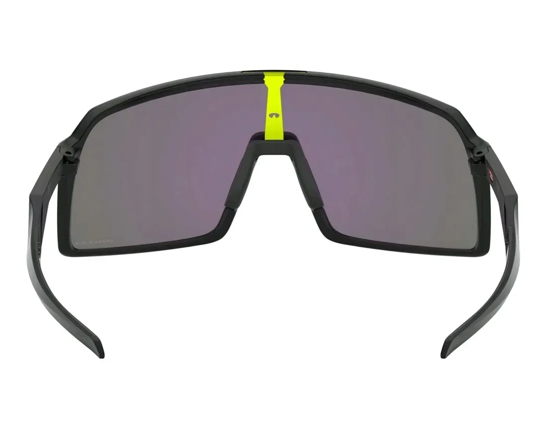 oakley-sutro-prizm-jade-okulary-marka-oakley