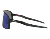 oakley-sutro-prizm-jade-okulary-kolor-soczewek-szare-i-czarne