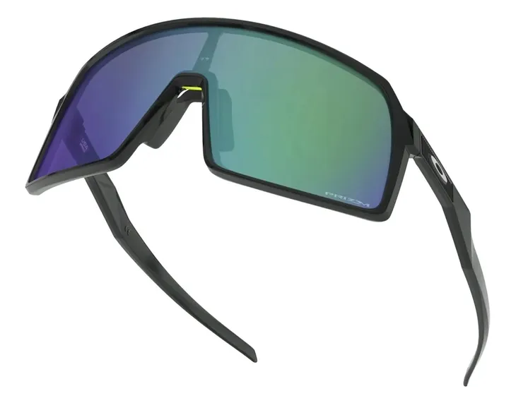 oakley-sutro-prizm-jade-okulary-typ-ochrony-filtr-uv-400-kat-3