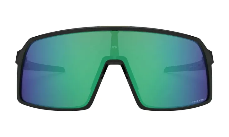 oakley-sutro-prizm-jade-okulary-cechy-dodatkowe-noski