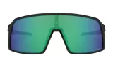 oakley-sutro-prizm-jade-okulary-cechy-dodatkowe-noski