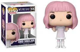 figurka-funko-pop-wednesday-enid