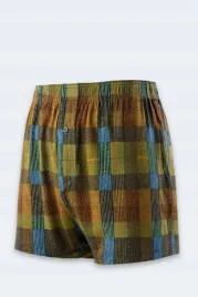 stance-majtki-bokserki-brazowy-rozmiar-l