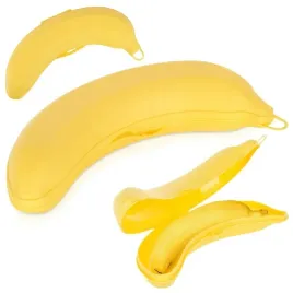 pojemnik-na-banana-owoce-do-bananow-owocow-22-5x7-5x5-5-cm-vilde