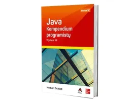 java-kompendium-programisty-wydanie-xii-herbert-schildt