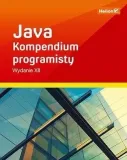 java-kompendium-programisty-wydanie-xii-herbert-schildt-tematyka-java