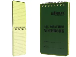 notes-notatnik-wodoodporny-wojskowy-kombat-tactical-mini-100-str-olive