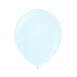 balony-lateksowe-pastelowe-12-jasno-niebieskie-100szt