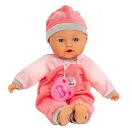 smily-play-lalka-julka-z-akcesoriami-sp84489