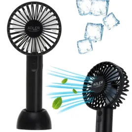 mini-wentylator-przenosny-stolowy-adler-ad7338-czarny-usb