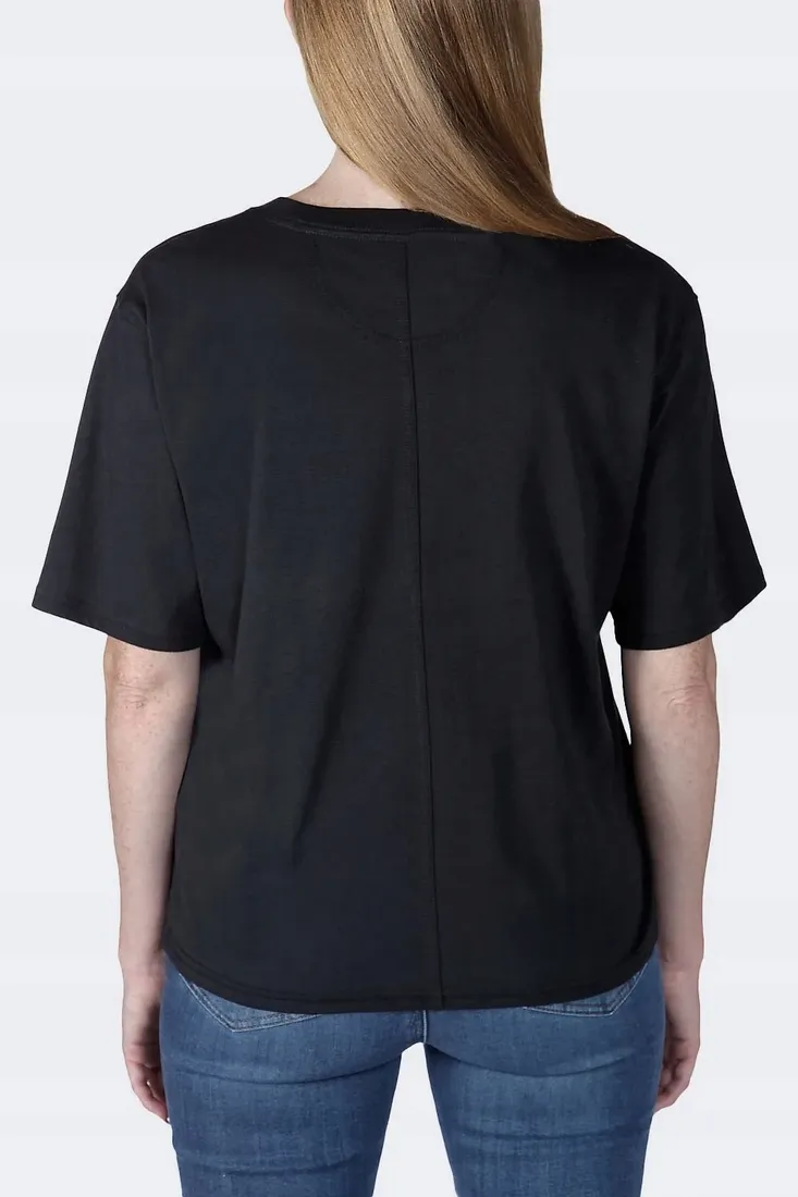koszulka-carhartt-lightweight