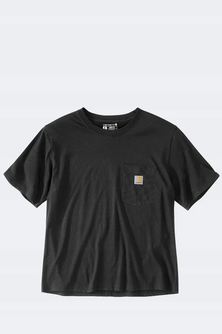 koszulka-carhartt-lightweight
