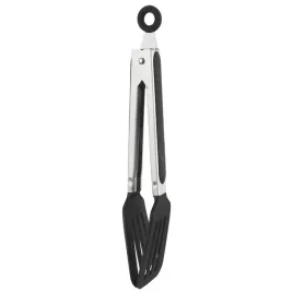 szczypce-kuchenne-stalowe-26cm-orion-143913