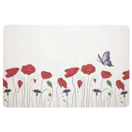 podkladka-na-stol-maki-prostokatna-43x28cm-orion