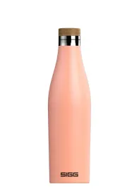 butelka-termiczna-sigg-meridian-shy-pink-05-l