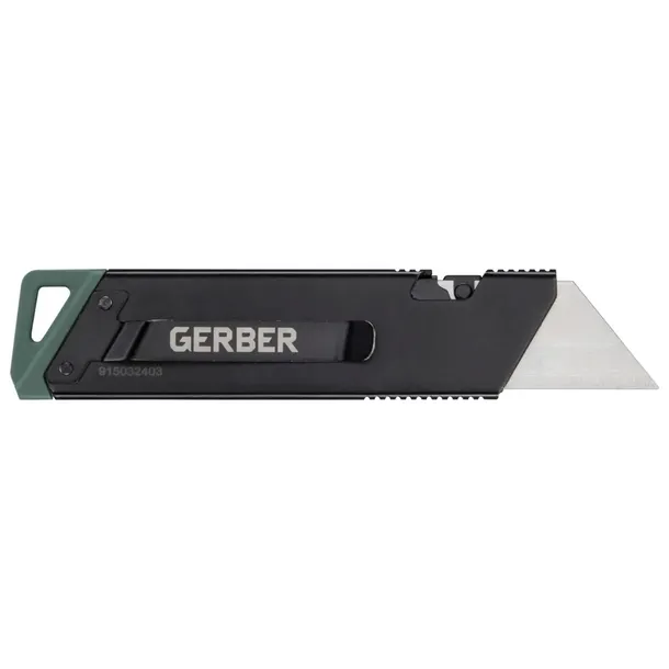 noz-gerber-eab-slim-ostrze-gladkie