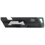 noz-gerber-eab-slim-material-glowni-stal
