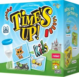time-s-up-kids-rebel