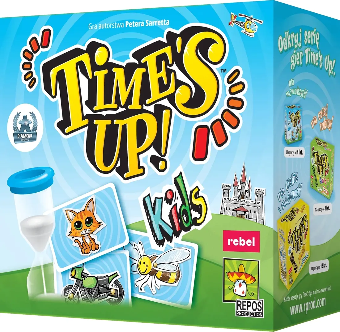 time-s-up-kids-rebel-nazwa-time-s-up-kids